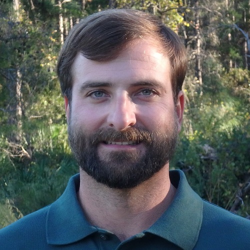 Edward Lannon